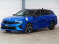 Opel Astra 1.5HDi GS EAT8 - Caméra - GPS Blauw - thumbnail 1