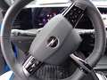 Opel Astra 1.5HDi GS EAT8 - Caméra - GPS Blauw - thumbnail 4