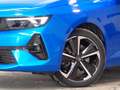 Opel Astra 1.5HDi GS EAT8 - Caméra - GPS Blauw - thumbnail 17