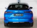 Opel Astra 1.5HDi GS EAT8 - Caméra - GPS Blauw - thumbnail 11
