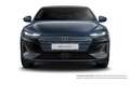 Audi A6 e-tron Sportback S LINE WÄRMEPUMPE AHK 360CAM Blau - thumbnail 3