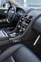 Aston Martin Rapide 5.9 Luxe Grau - thumbnail 9