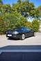 Aston Martin Rapide 5.9 Luxe Grau - thumbnail 2