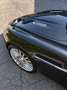 Aston Martin Rapide 5.9 Luxe Grau - thumbnail 3