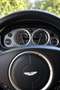Aston Martin Rapide 5.9 Luxe Grau - thumbnail 8
