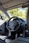 Aston Martin Rapide 5.9 Luxe Grau - thumbnail 7