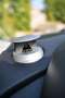 Aston Martin Rapide 5.9 Luxe Grau - thumbnail 13