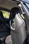 Aston Martin Rapide 5.9 Luxe Grau - thumbnail 14