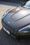 Aston Martin Rapide 5.9 Luxe Grau - thumbnail 4