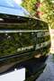 Aston Martin Rapide 5.9 Luxe Grau - thumbnail 5