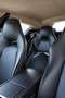 Aston Martin Rapide 5.9 Luxe Grau - thumbnail 11