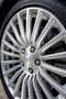 Aston Martin Rapide 5.9 Luxe Grau - thumbnail 6