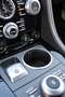 Aston Martin Rapide 5.9 Luxe Grau - thumbnail 10