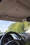 Aston Martin Rapide 5.9 Luxe Grau - thumbnail 15