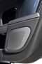 Aston Martin Rapide 5.9 Luxe Grau - thumbnail 12