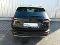 Skoda Karoq 4x4 Sportline TDI DSG Schwarz - thumbnail 4