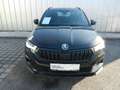 Skoda Karoq 4x4 Sportline TDI DSG Schwarz - thumbnail 2