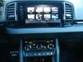 Skoda Karoq 4x4 Sportline TDI DSG Schwarz - thumbnail 12