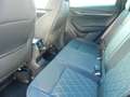 Skoda Karoq 4x4 Sportline TDI DSG Schwarz - thumbnail 8