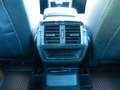 Skoda Karoq 4x4 Sportline TDI DSG Schwarz - thumbnail 17