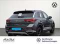 Volkswagen T-Roc Style 1.5TSI Navi LED Standhzg ACC CarPlay Grau - thumbnail 4