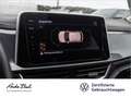 Volkswagen T-Roc Style 1.5TSI Navi LED Standhzg ACC CarPlay Grau - thumbnail 15