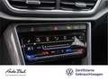 Volkswagen T-Roc Style 1.5TSI Navi LED Standhzg ACC CarPlay Grau - thumbnail 14