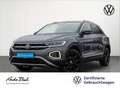 Volkswagen T-Roc Style 1.5TSI Navi LED Standhzg ACC CarPlay Grau - thumbnail 1