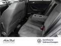 Volkswagen T-Roc Style 1.5TSI Navi LED Standhzg ACC CarPlay Grau - thumbnail 16