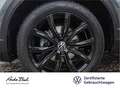Volkswagen T-Roc Style 1.5TSI Navi LED Standhzg ACC CarPlay Grau - thumbnail 8