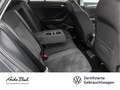 Volkswagen T-Roc Style 1.5TSI Navi LED Standhzg ACC CarPlay Grau - thumbnail 19