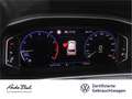 Volkswagen T-Roc Style 1.5TSI Navi LED Standhzg ACC CarPlay Grau - thumbnail 12
