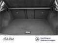 Volkswagen T-Roc Style 1.5TSI Navi LED Standhzg ACC CarPlay Grau - thumbnail 18