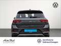 Volkswagen T-Roc Style 1.5TSI Navi LED Standhzg ACC CarPlay Grau - thumbnail 5