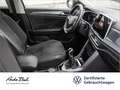 Volkswagen T-Roc Style 1.5TSI Navi LED Standhzg ACC CarPlay Grau - thumbnail 21