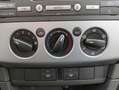 Ford Focus 1.6-16V Futura Zilver - thumbnail 12
