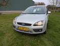 Ford Focus 1.6-16V Futura Zilver - thumbnail 2
