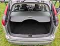 Ford Focus 1.6-16V Futura Zilver - thumbnail 14