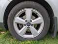 Ford Focus 1.6-16V Futura Zilver - thumbnail 19