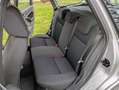 Ford Focus 1.6-16V Futura Zilver - thumbnail 7