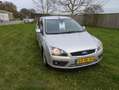 Ford Focus 1.6-16V Futura Zilver - thumbnail 20
