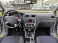 Ford Focus 1.6-16V Futura Zilver - thumbnail 9