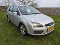 Ford Focus 1.6-16V Futura Zilver - thumbnail 1