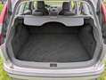 Ford Focus 1.6-16V Futura Zilver - thumbnail 15