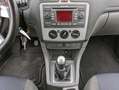 Ford Focus 1.6-16V Futura Zilver - thumbnail 10