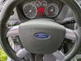 Ford Focus 1.6-16V Futura Zilver - thumbnail 8