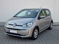 Volkswagen up! e-up! Argent - thumbnail 1