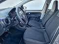 Volkswagen up! e-up! Argent - thumbnail 4