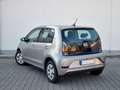Volkswagen up! e-up! Argent - thumbnail 2