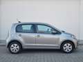 Volkswagen up! e-up! Argent - thumbnail 5
